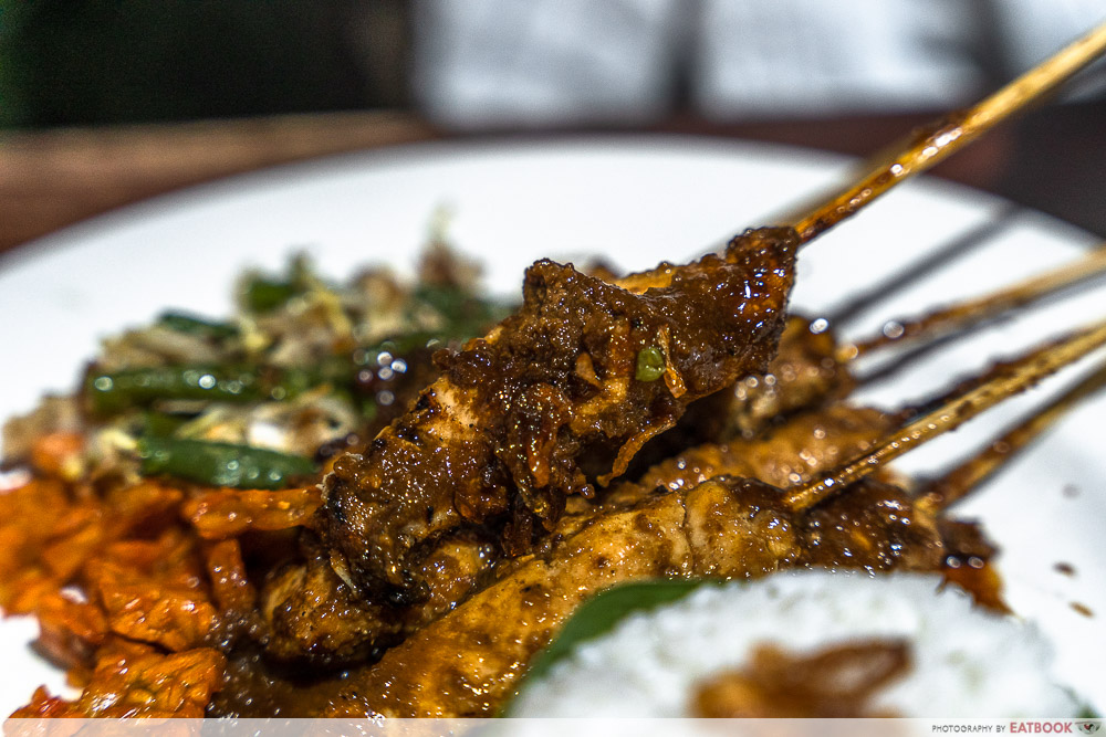 ubud-satay