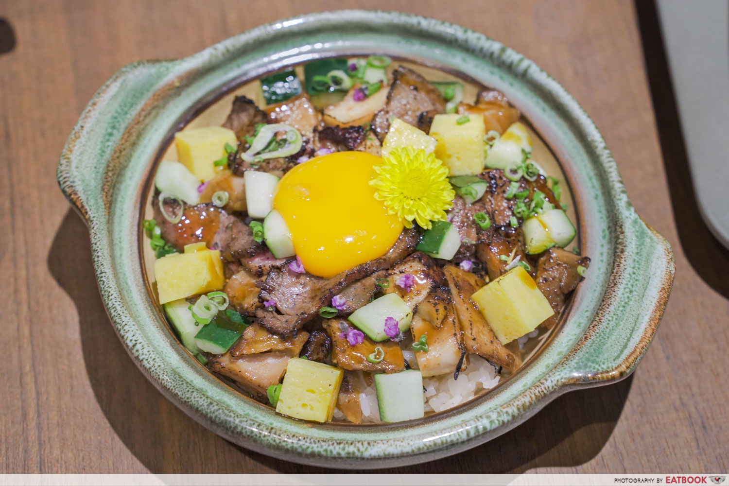 waa-cow-vivocity-meat-lovers-chirashi-1