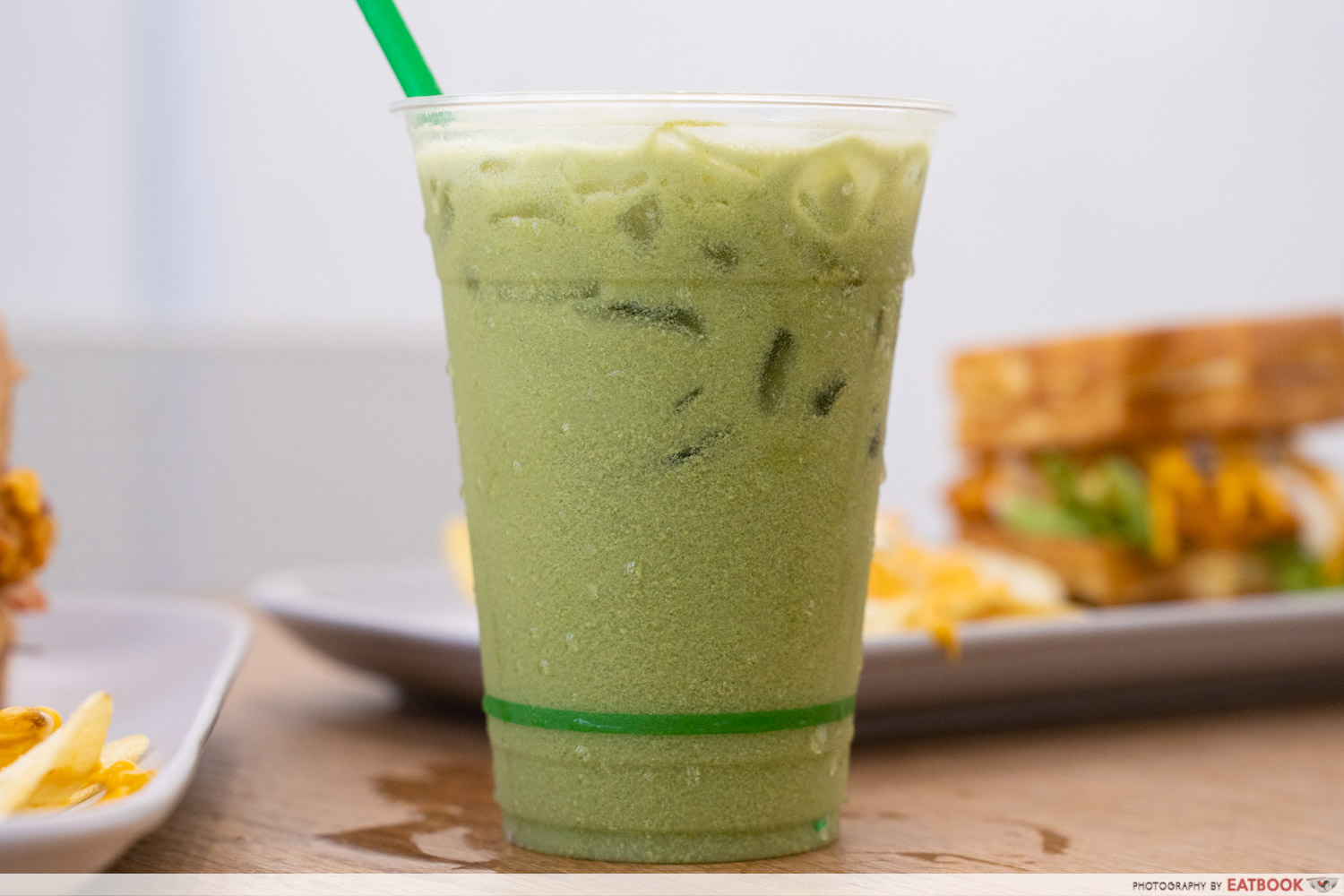 waffl-matcha-lemonade-intro