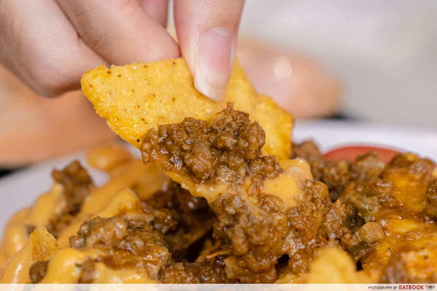 wanderendang-nachos-close-up