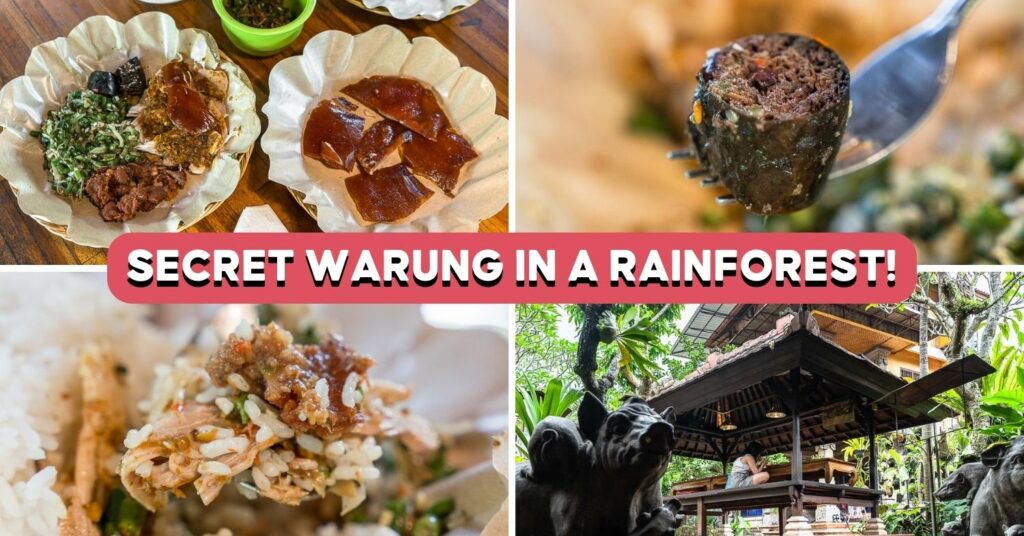 warung-babi-guling-ibu-oka-warung-feature-image