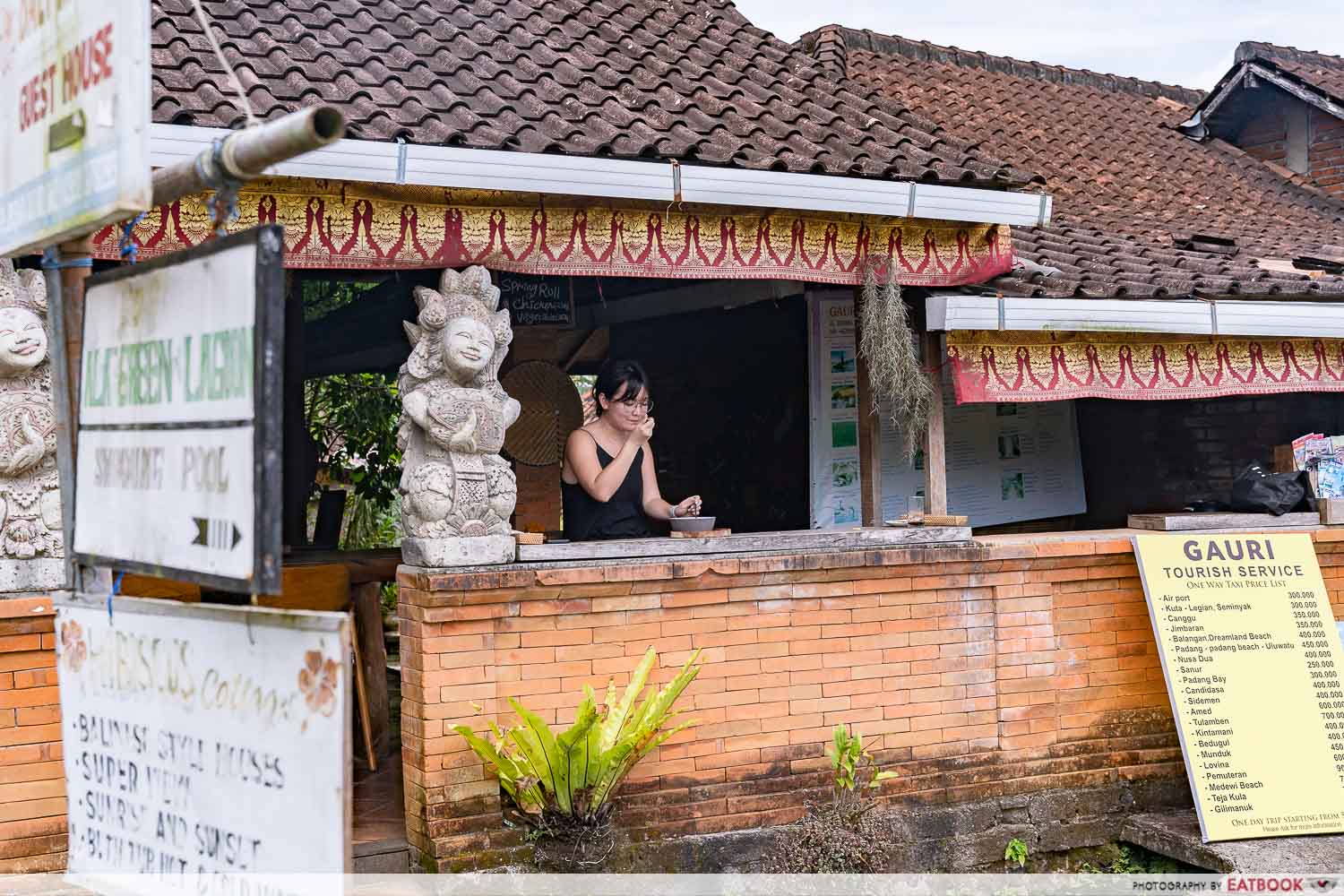 warung-gauri-bali