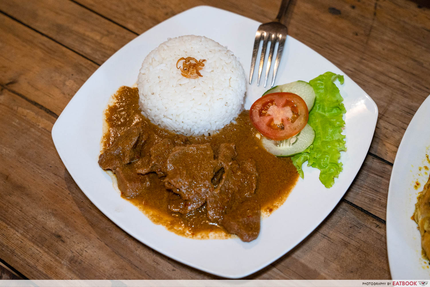 warung-leka-leka-rendang