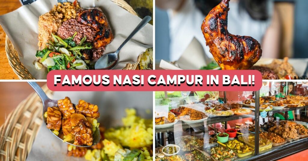 warung-sika-bali-cover