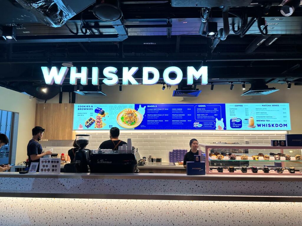 whiskdom-raffles-place-storefront