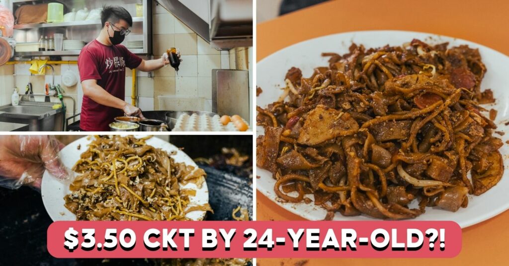 woks-of-taste-feature-image