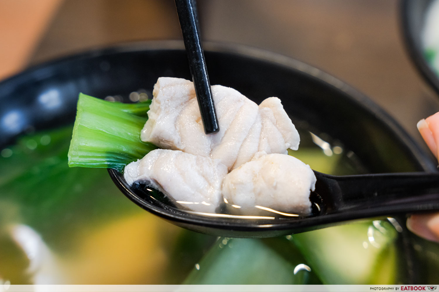 xin-yuan-ji-fish-soup-sliced-fish-soup-close-up