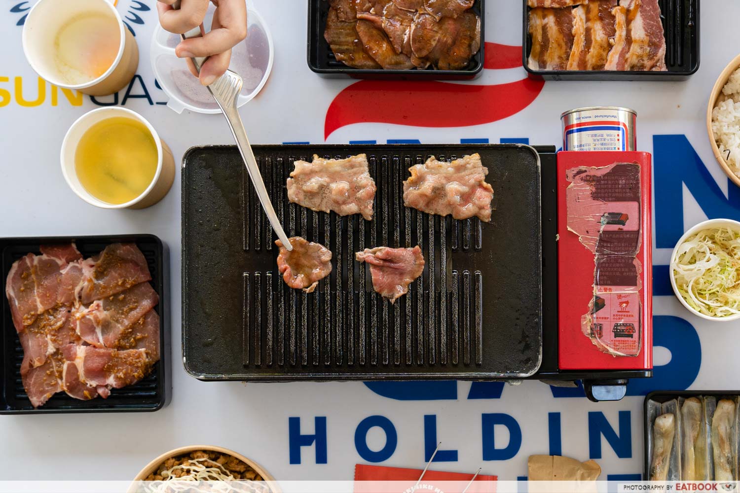 yakiniku-hero-flatlay