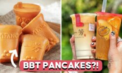yi-fang-bbt-pancakes-feature-image