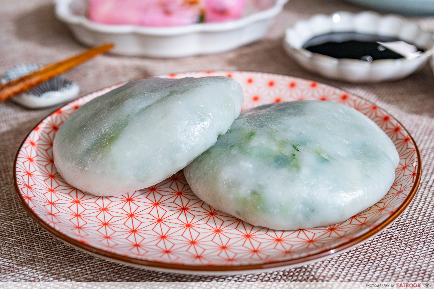 yong's-teochew-kueh-Ku-Chai-Kueh-intro-shot