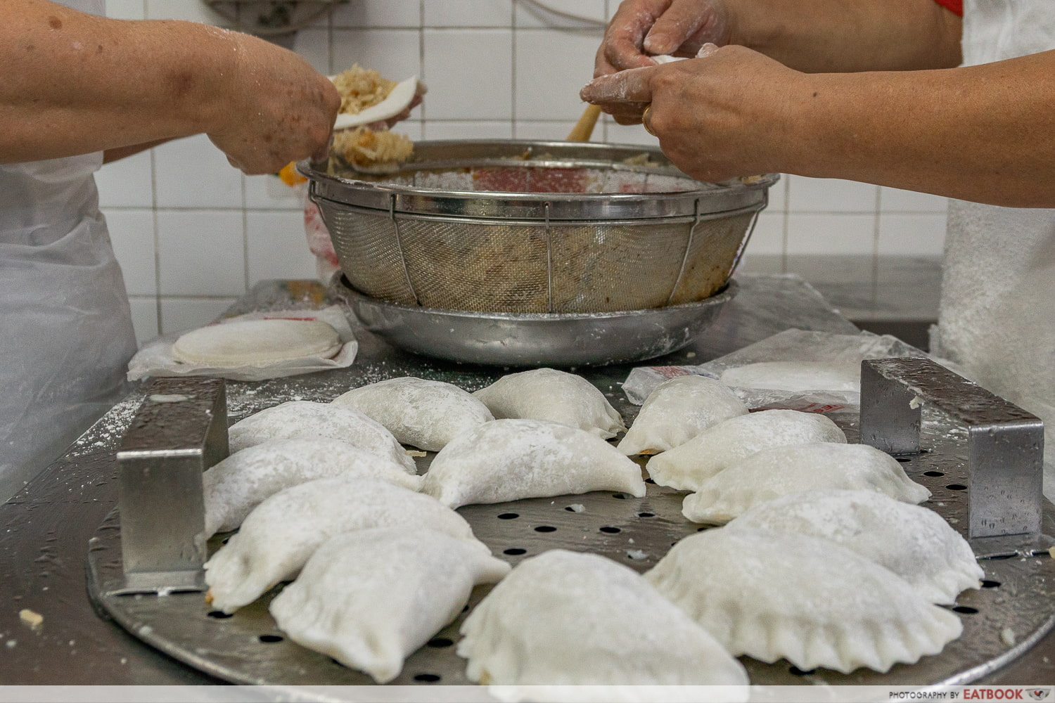 yong's-teochew-kueh-prep-shot-two