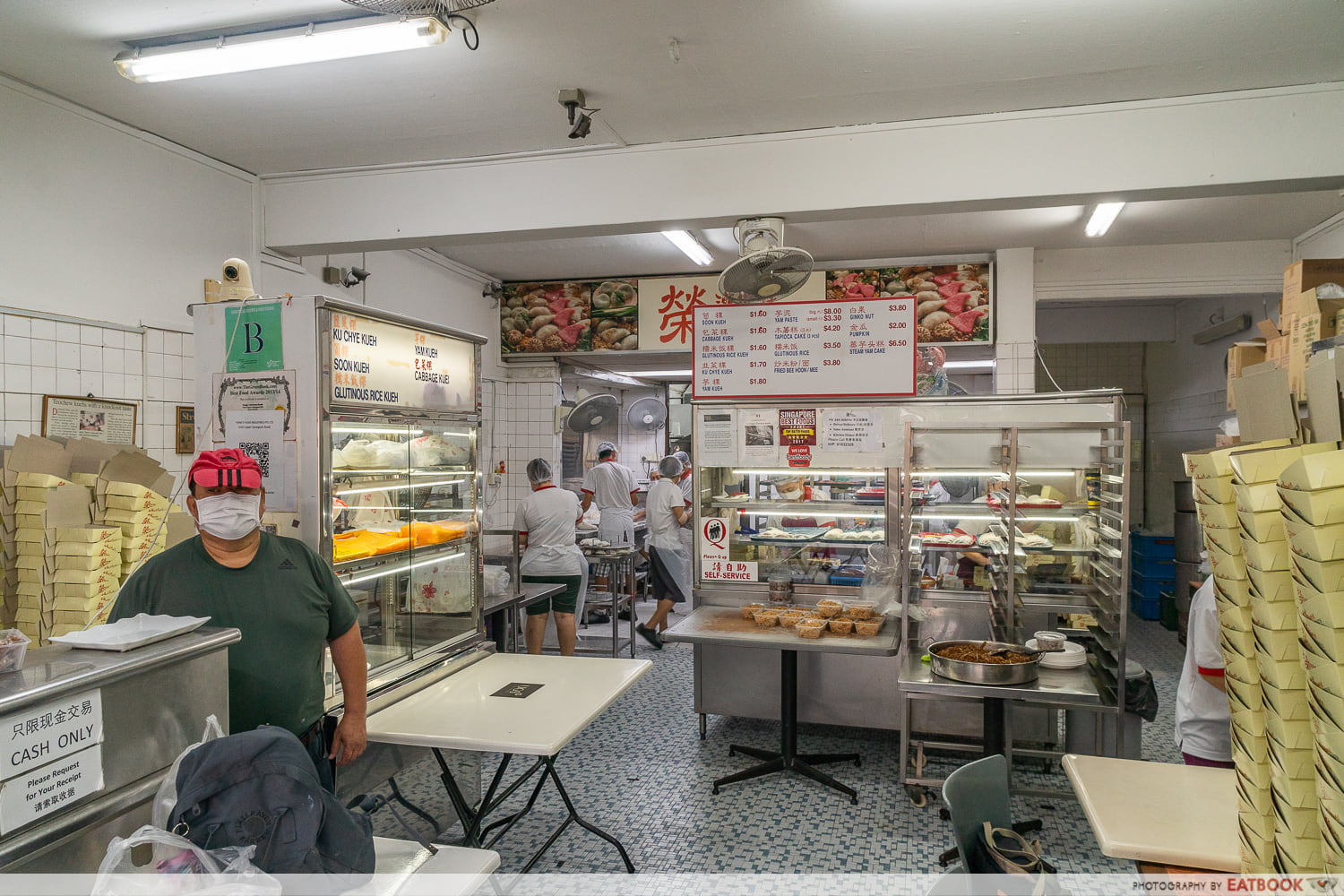 yong's-teochew-kueh-store-ambience