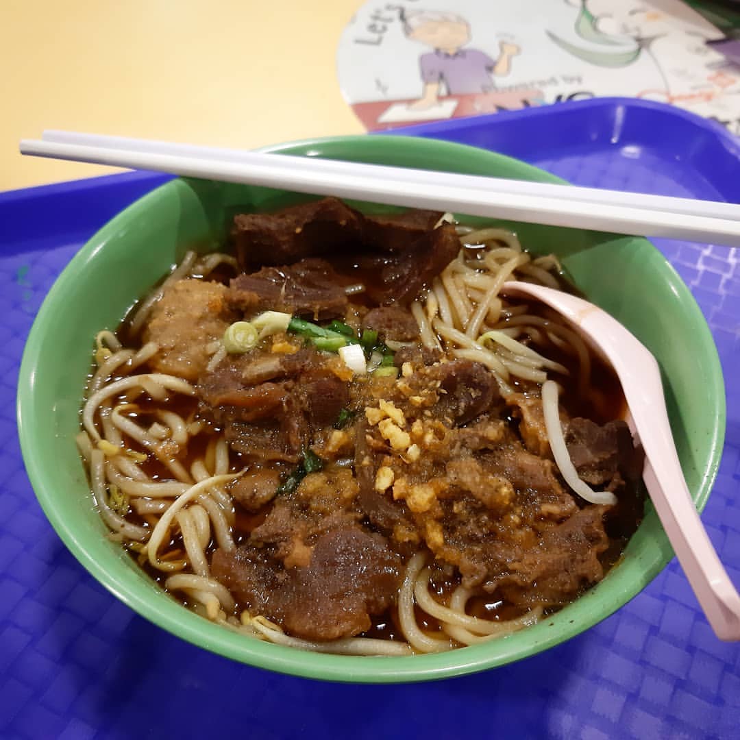 yuan-authentic-thai-stewed-beef-noodle-dish