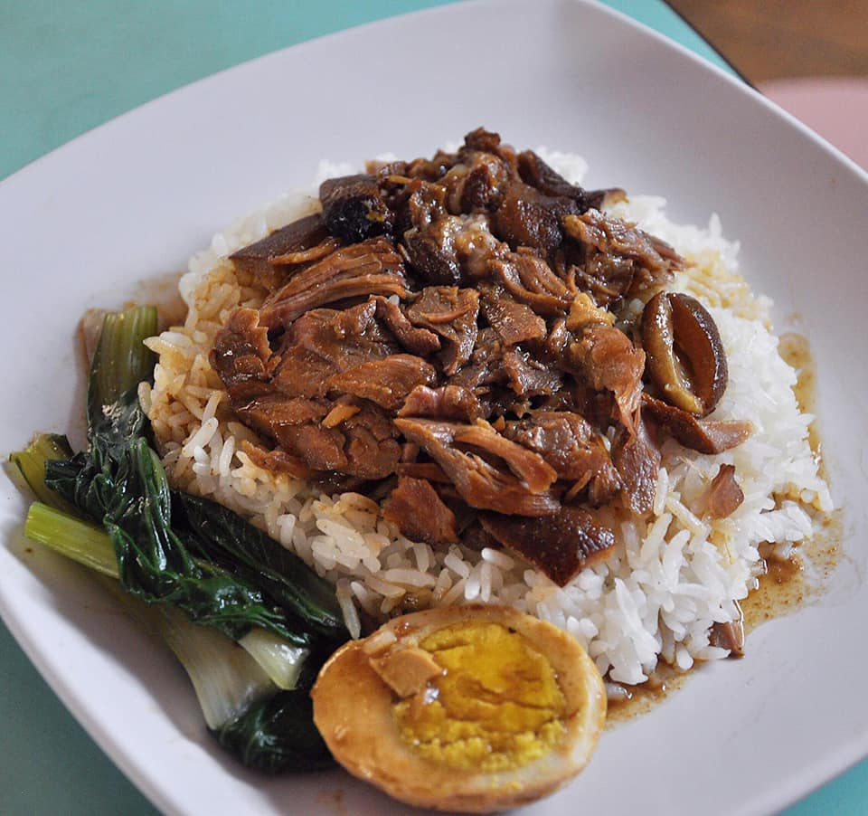 yuan-authentic-thai-stewed-beef-noodle-pork-knuckle-rice