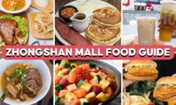 zhongshan-mall-food-guide-cover