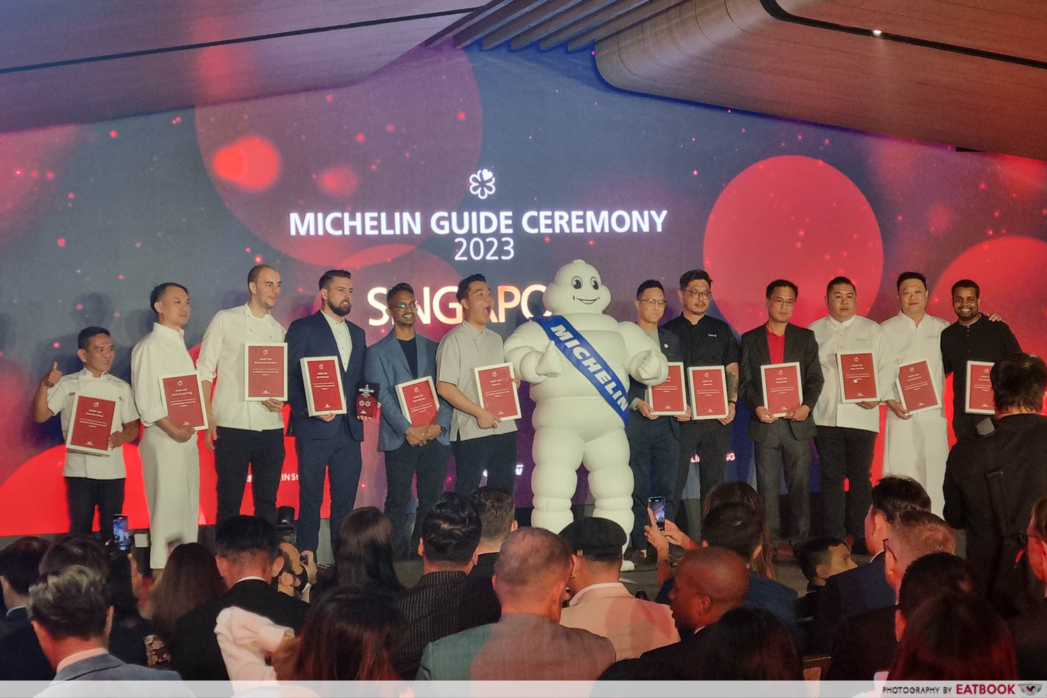 michelin-guide-2023-presentation