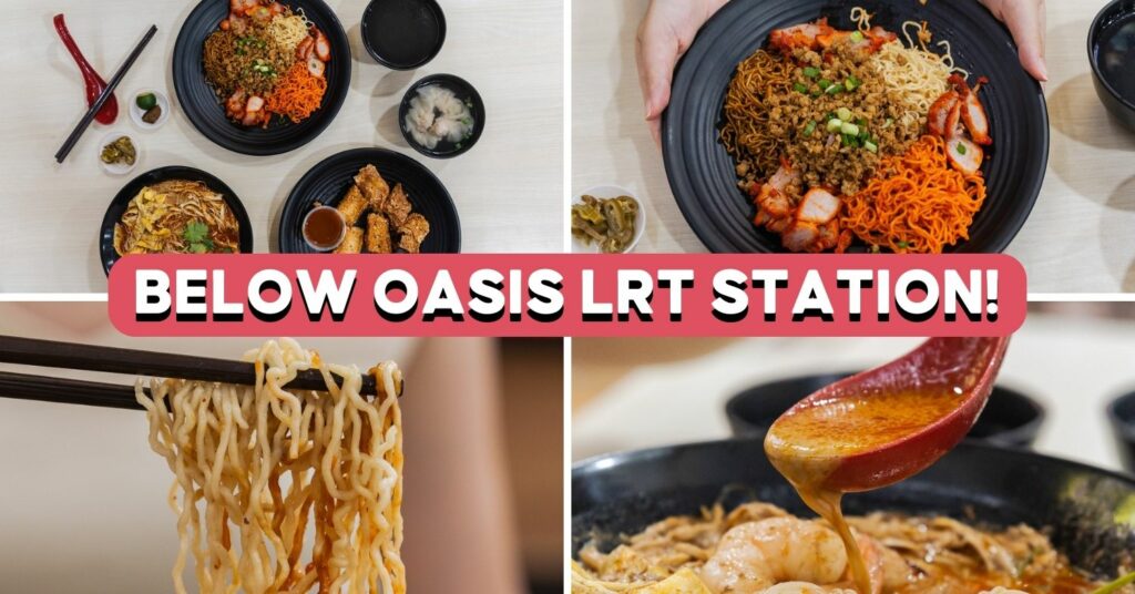 219-SARAWAK-KOLO-MEE-COVER