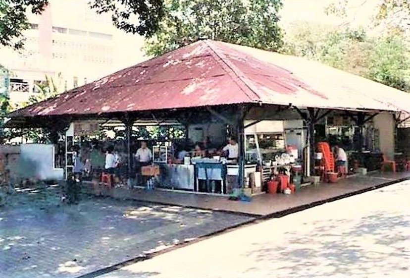 nam-seng-stamford-road-old-stall-shot