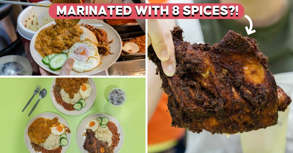 spicy-wife-cover-image