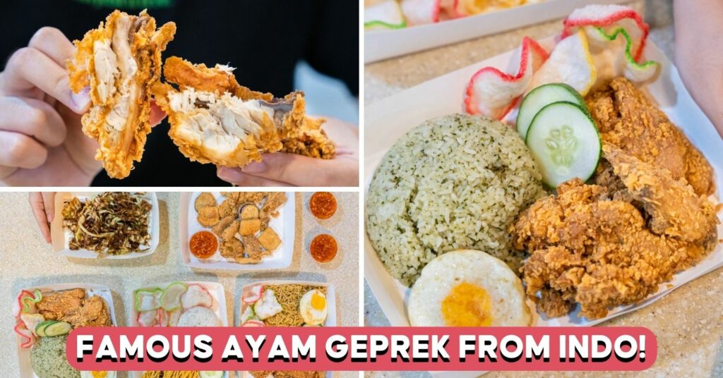 i-am-geprek-bensu-cover-image