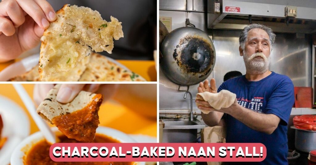 delhi-lahori-feature-image