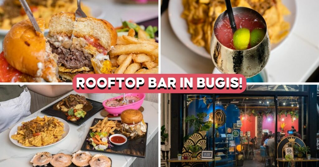 wanderlost-feature-image