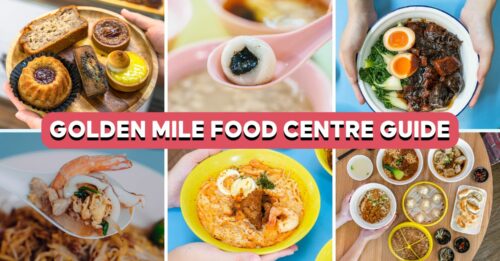 golden-mile-food-centre-feature-image