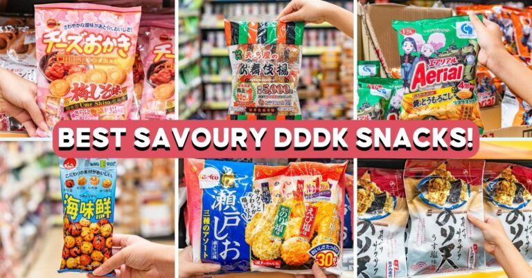 don-don-donki-snacks-cover-image