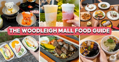the-woodleigh-mall-food-feature-image