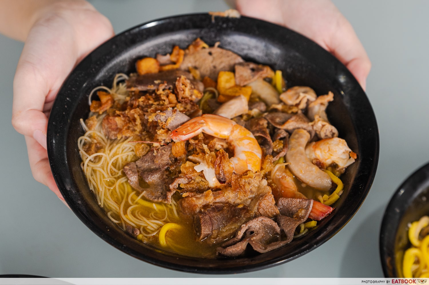 Amoy_Street_Boon_Kee_Prawn_Noodle_everything
