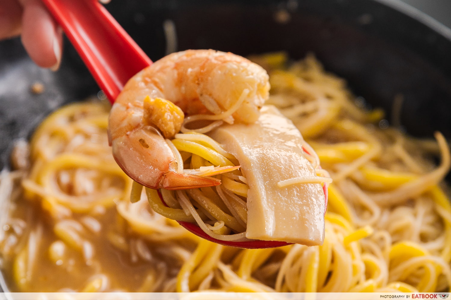 Amoy_Street_Boon_Kee_Prawn_Noodle_prawn_abalone