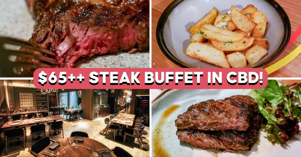 BOCHINCHE-STEAK-BUFFET-COVER