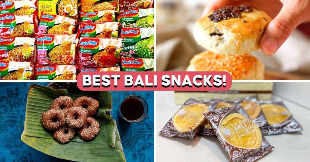 Bali_Snack_cover_image