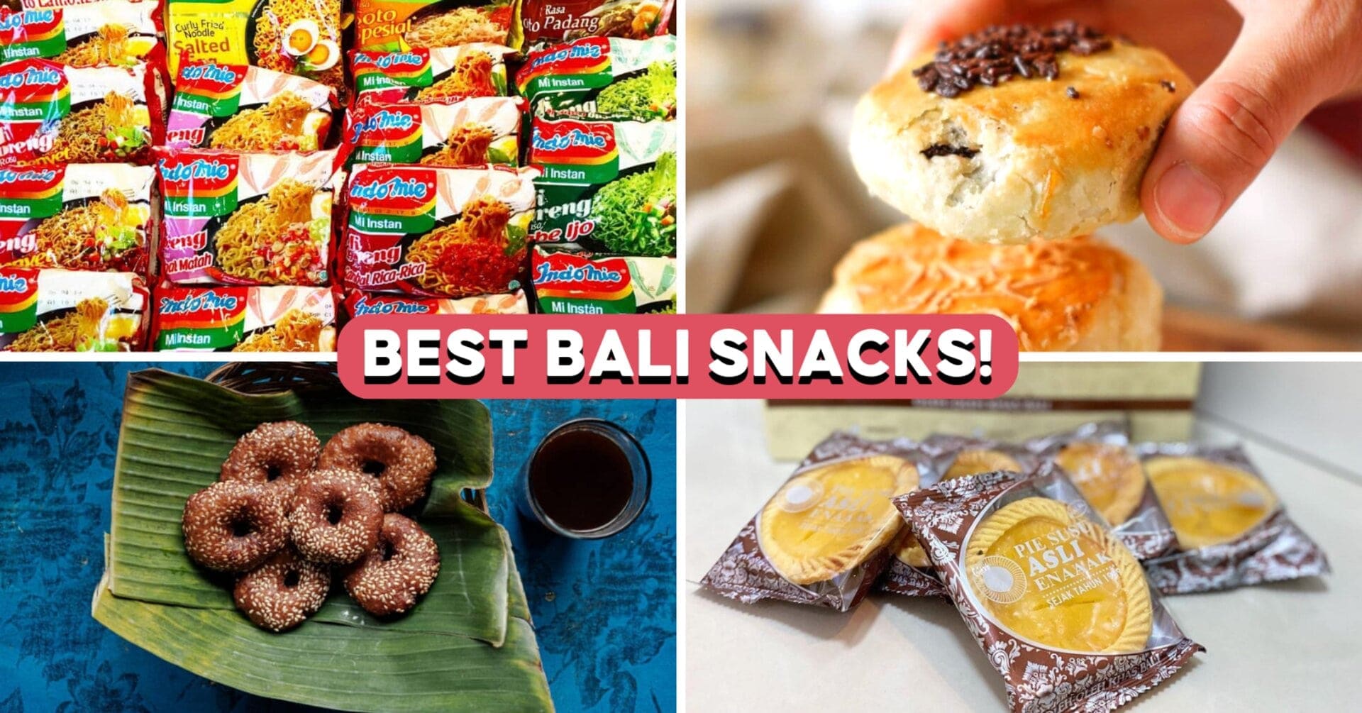 Bali_Snack_cover_image