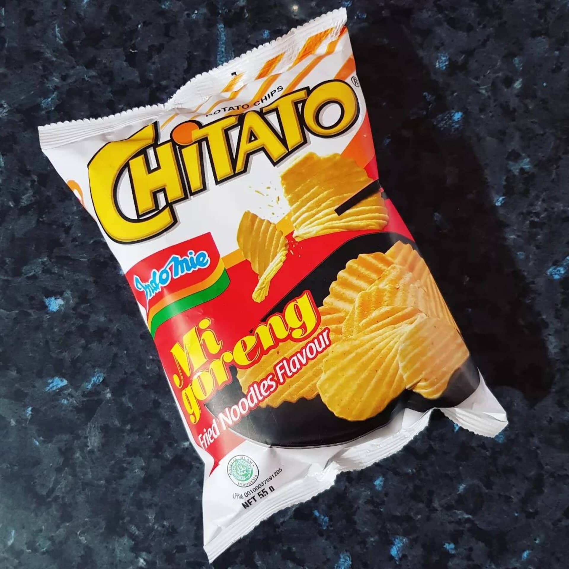 Bali_snacks_chitato_indomie