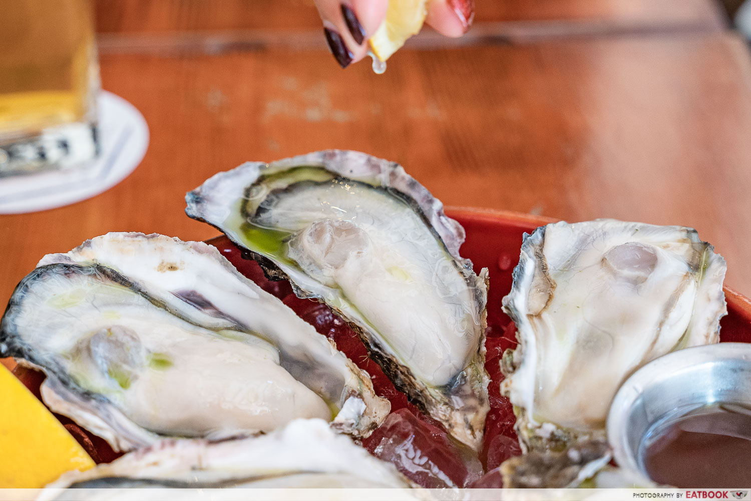 jumbo-miyagi-oyster-close-up