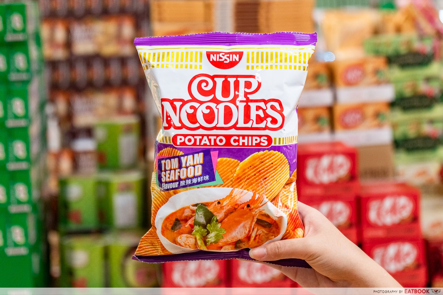 Nissin-Cup-Noodles-Tom-Yum-Chips