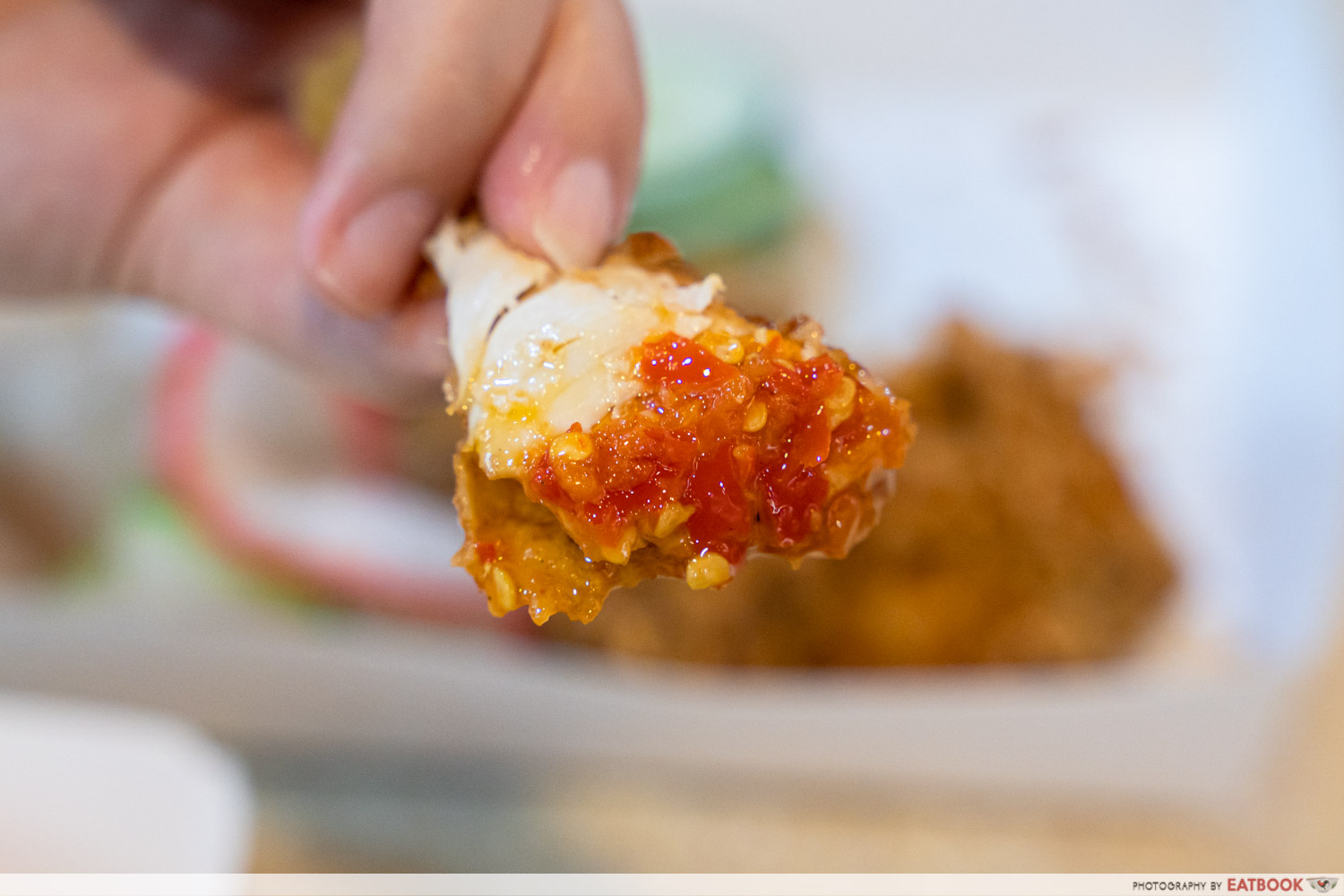 fried-chicken-with-sambal-chilli-close-up