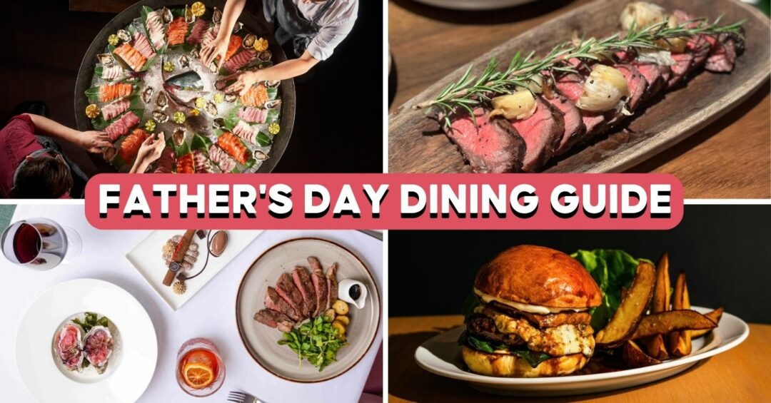 FATHERS-DAY-RESTAURANTS-COVER