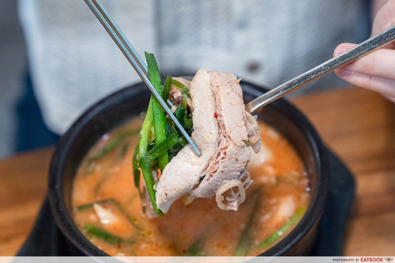 Hoodadak-Korean-Restaurant-korean-pork-soup (10)