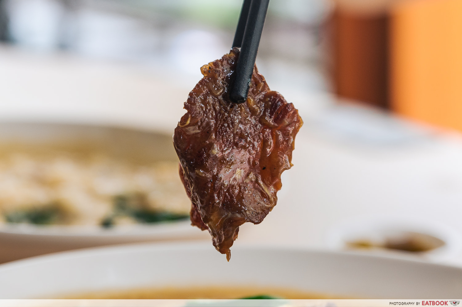 Hor_Fun_Premium_Beef