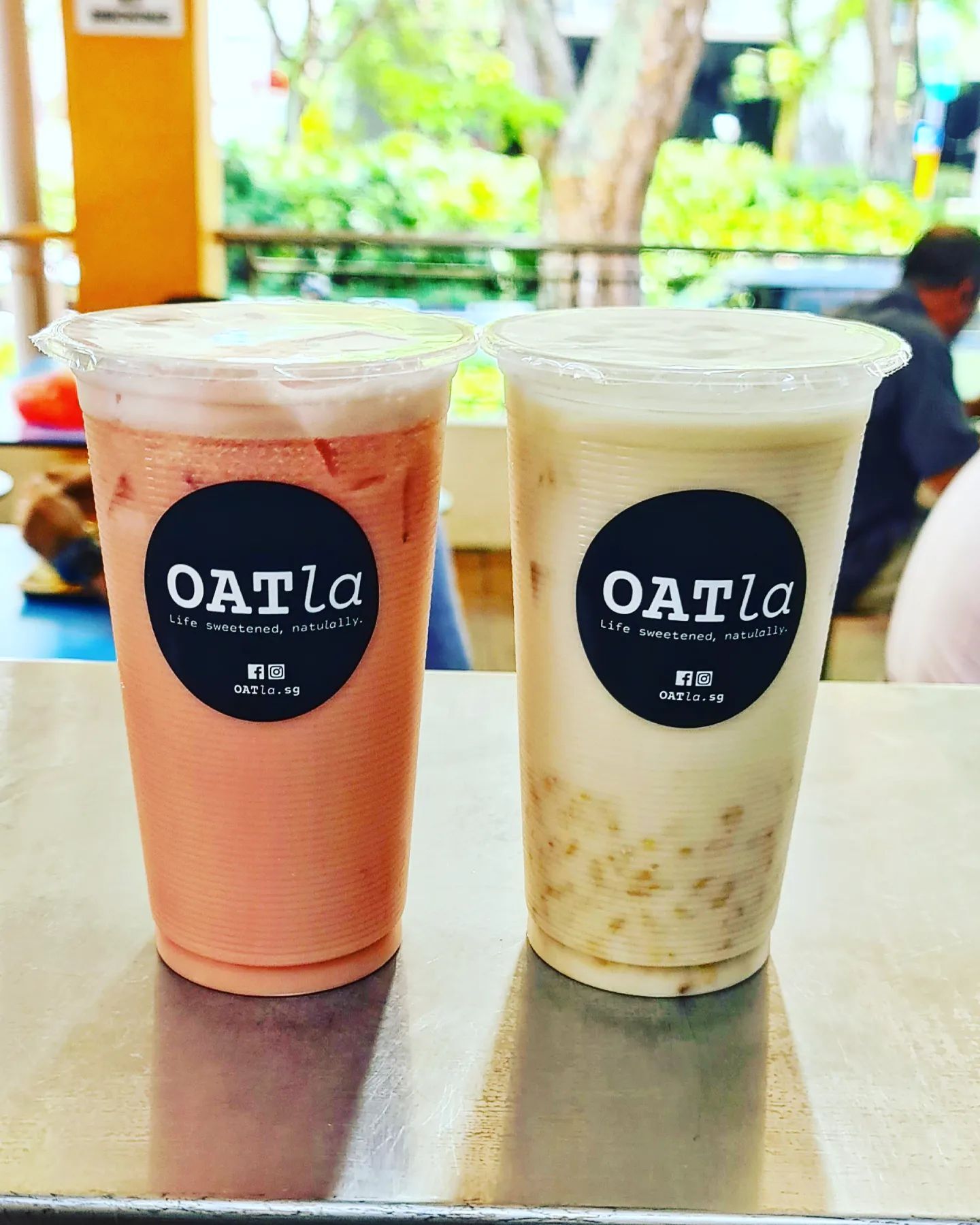 OATla-flavoured-oat-milk_1