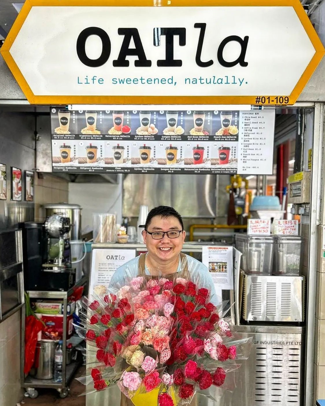 OATla-founder-of-the-business