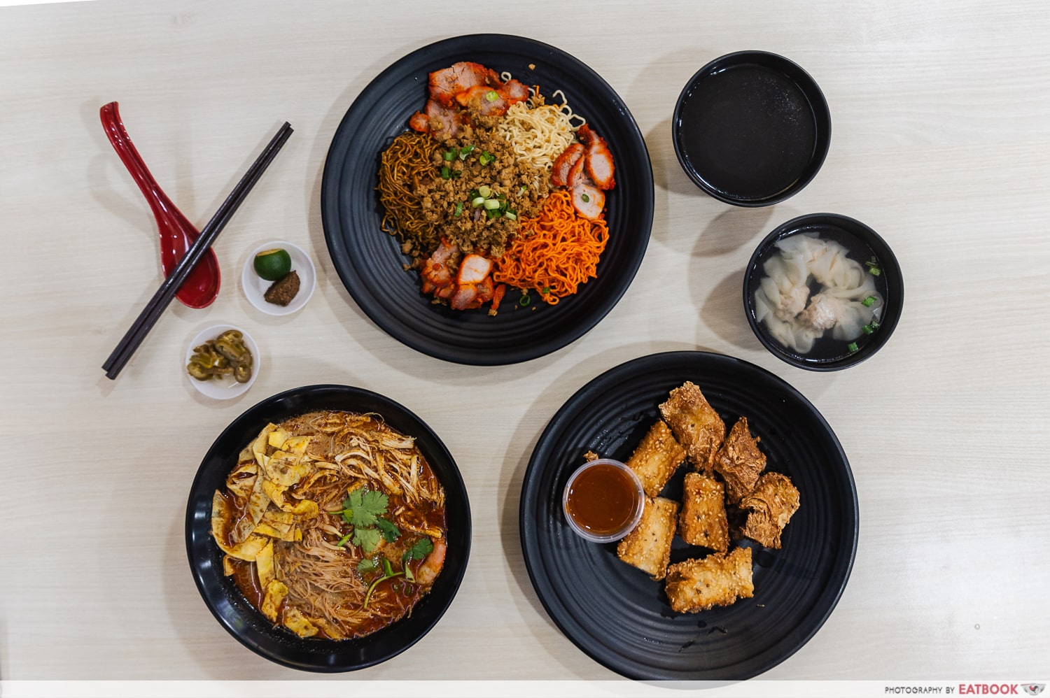 219-Sarawak-Kolo-Mee-flatlay