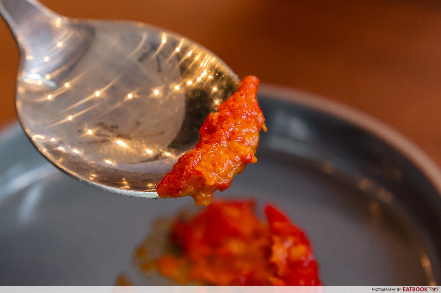 red-chilli-pesto-close-up