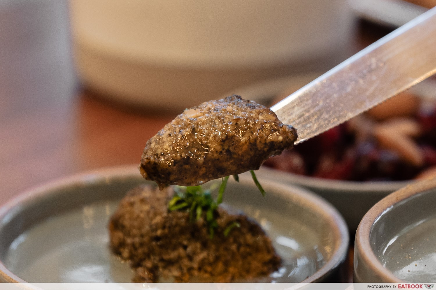 anna's-sourdough-cafe-mushroom-parfait-with-smoked-maple-syrup