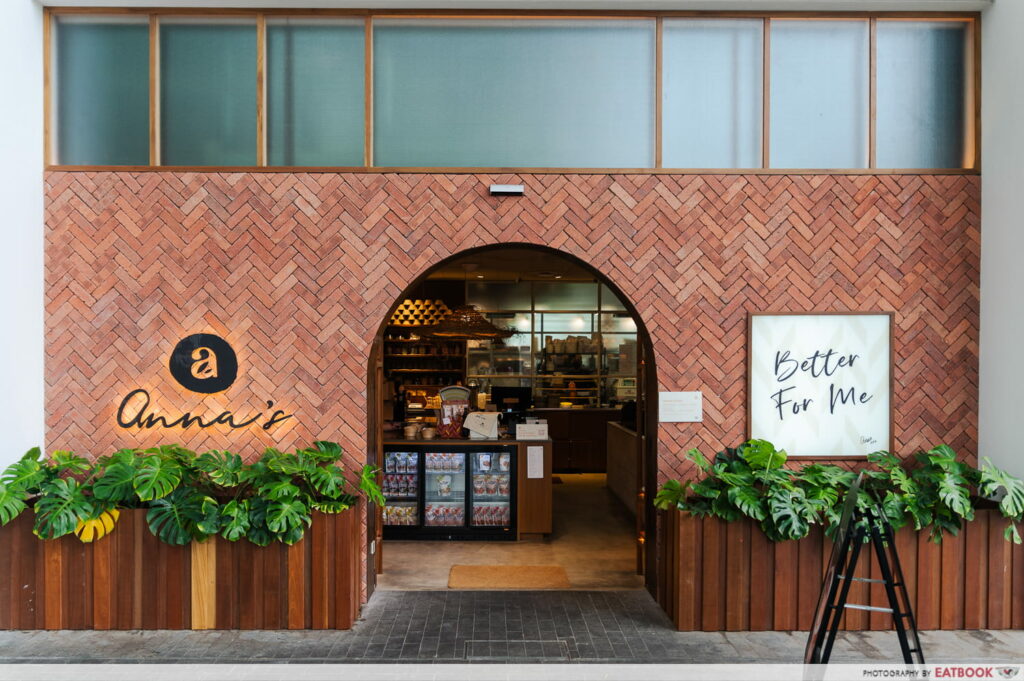annas-sourdough