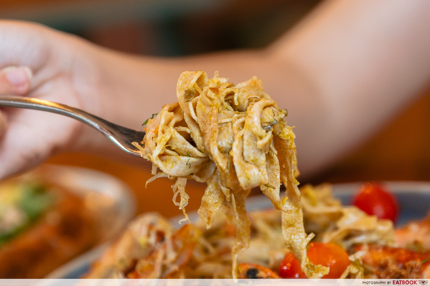 sourdough-pasta-pull