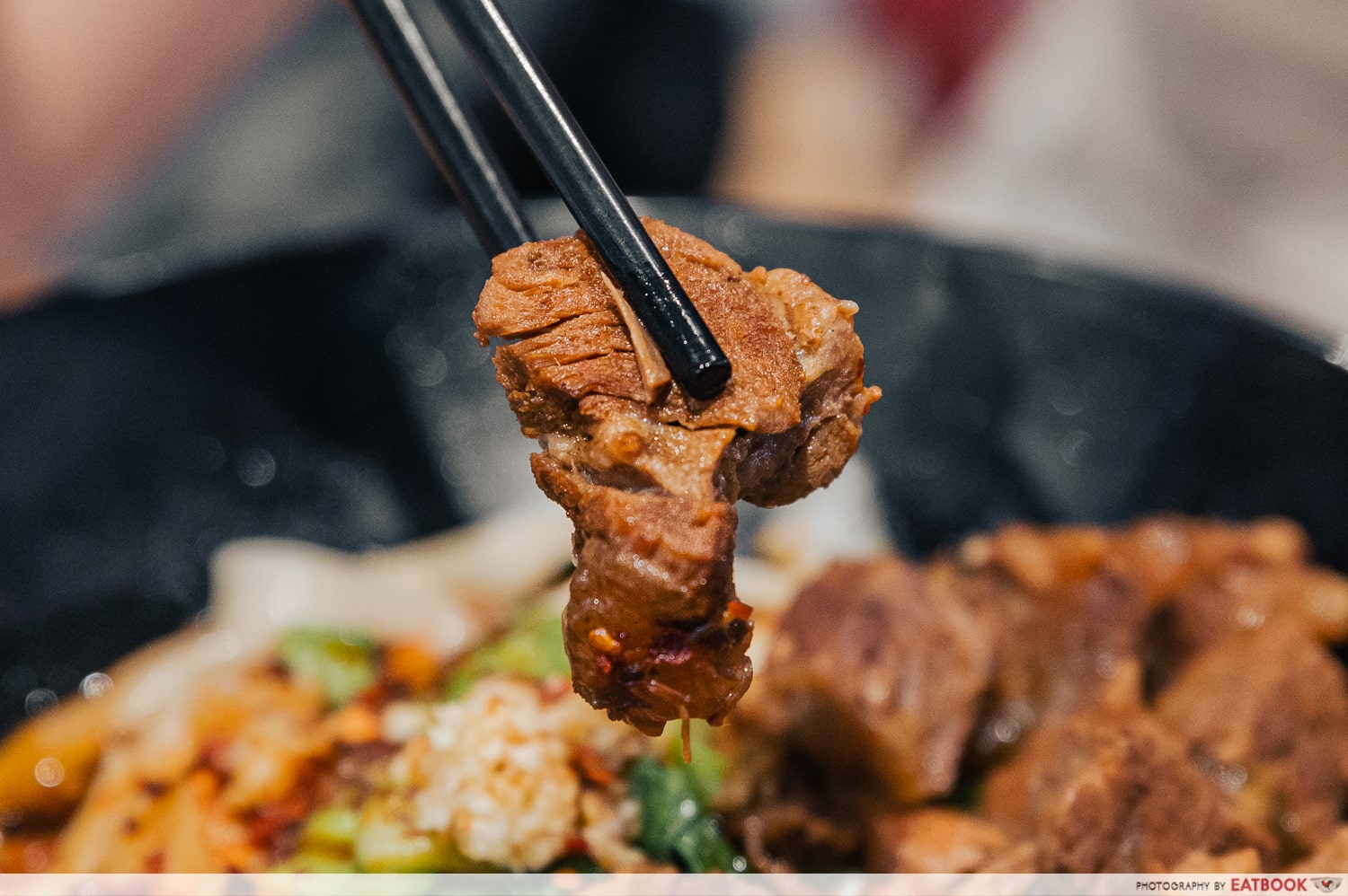 ju-hao-You-Po-Shave-Noodle-with-Beef-close-up