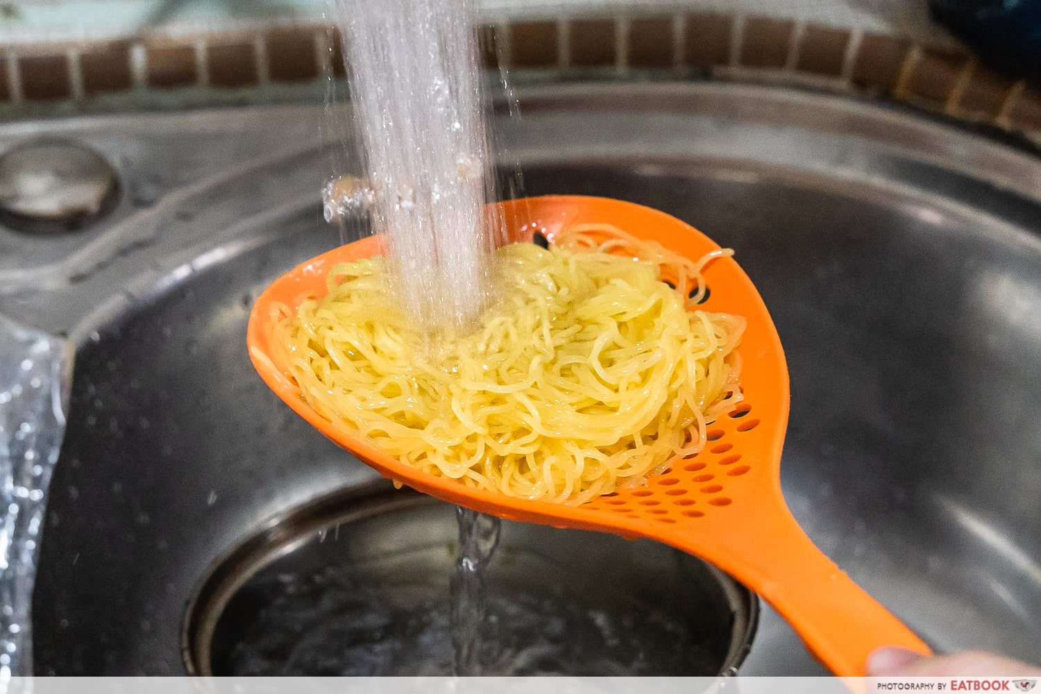 nam-seng-wanton-noodles-prep-shot